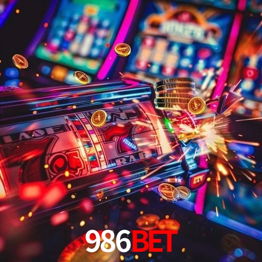 Estatísticas 986bet