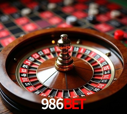 Caishen Wins 986bet