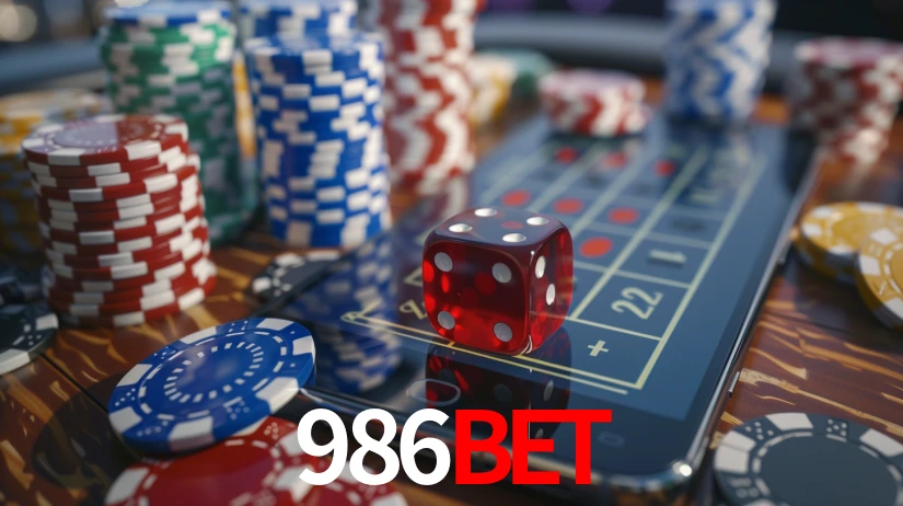 986bet,986bet.com