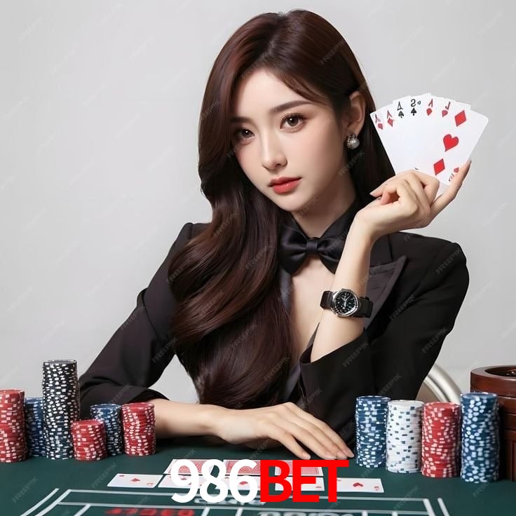 Especiais de Fim de Semana 986bet