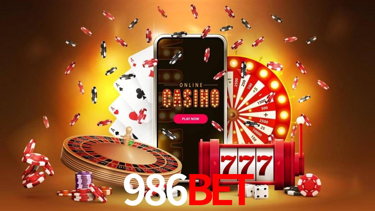 Segurança 2FA 986bet