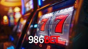 Tecnologia da Plataforma 986bet