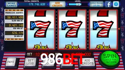 Descubra a Magia dos Jogos de Arcade no 986bet