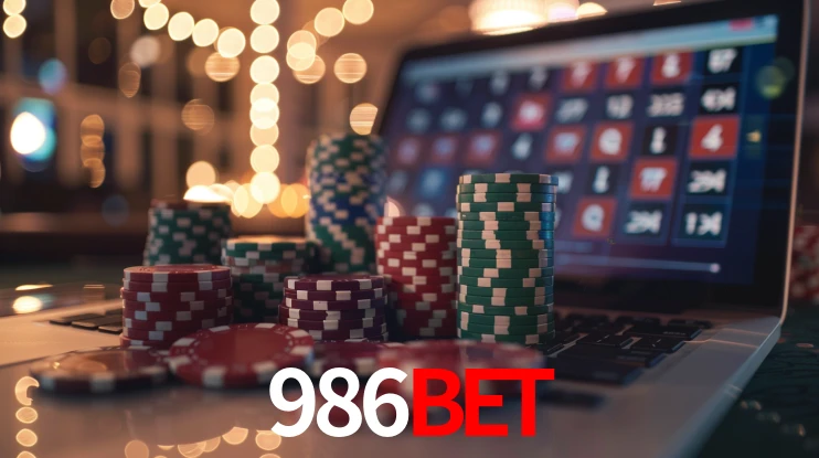 Security Systems 986bet