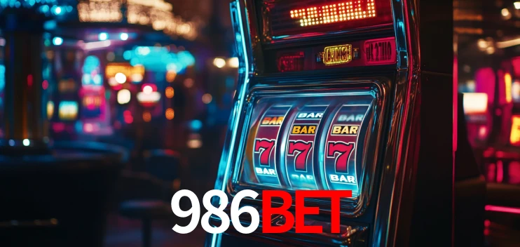 Daily Bonuses 986bet