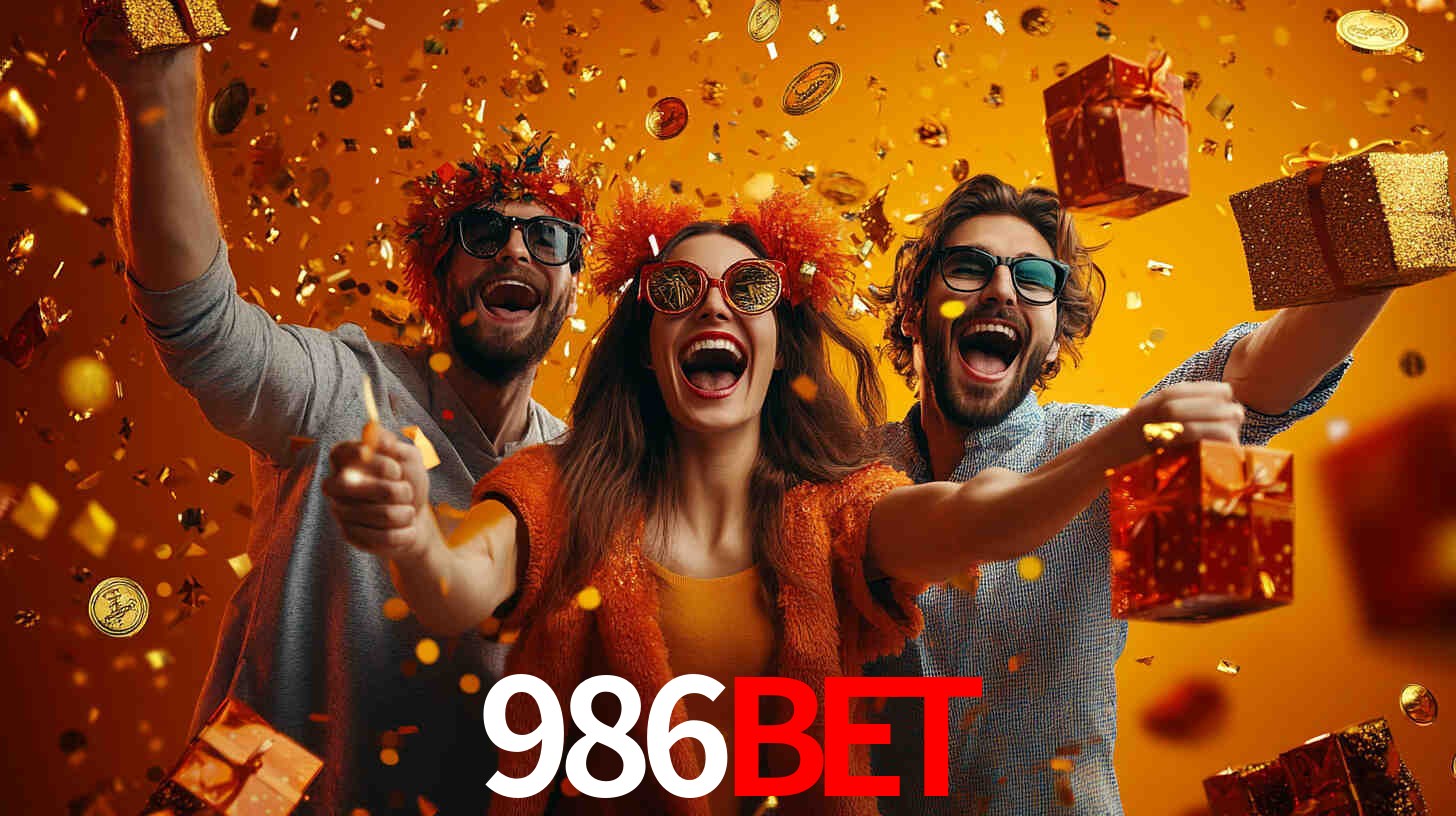 986bet.com