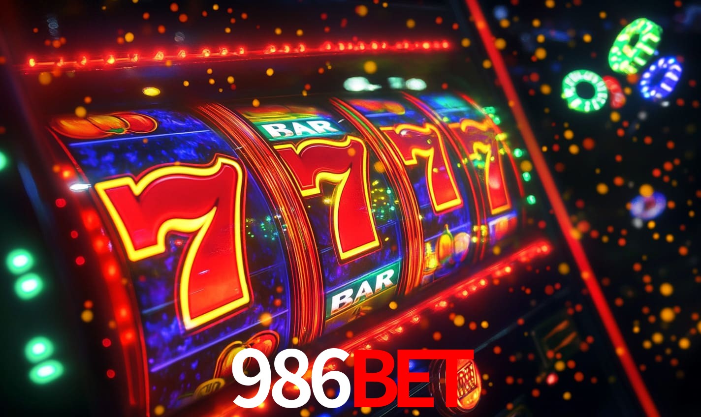 986bet: Seu Especialista em Apostas Esportivas Brasileiras