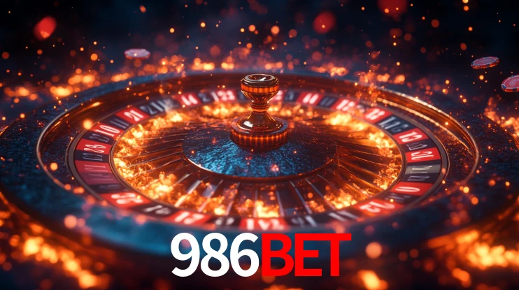 986bet,986bet.com