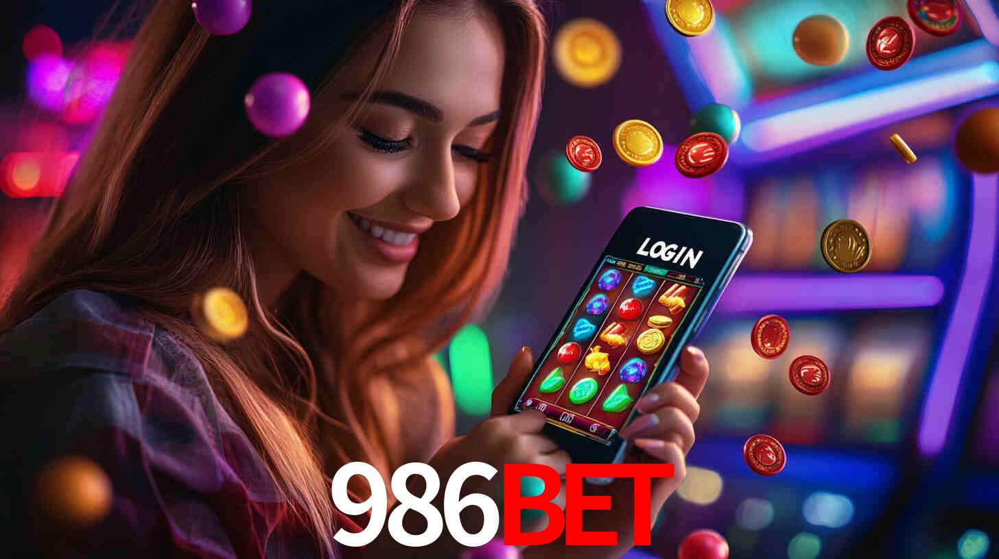 986bet