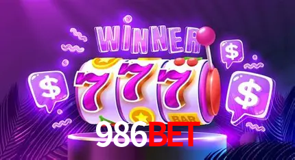 Inovações de Jogos na 986bet: O Futuro das Experiências Interativas