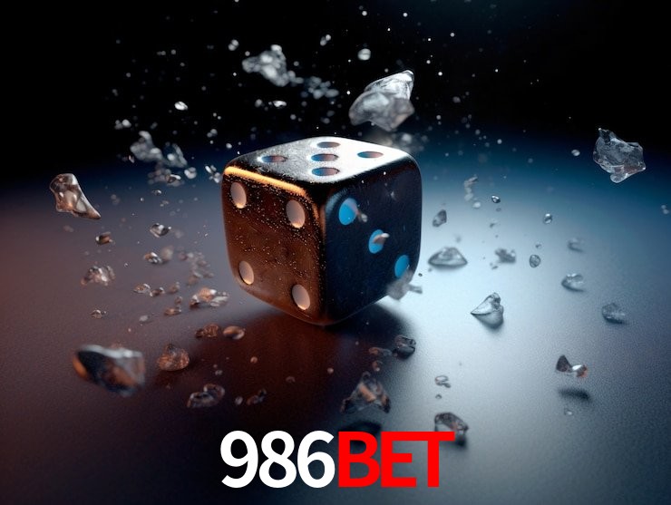 Acesso seguro à conta 986bet