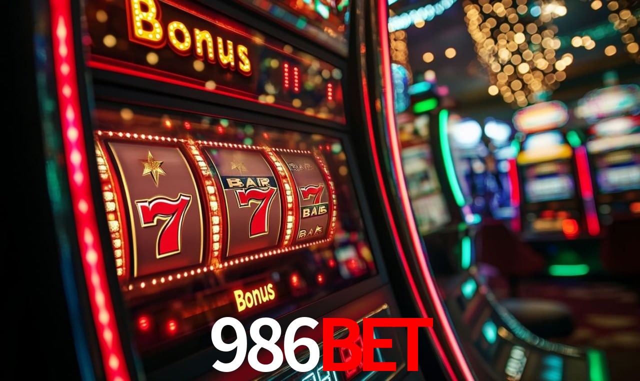 986bet,986bet.com