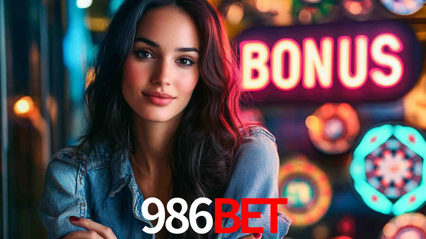 986bet: Jogue Crash e Experimente Alta Recompensa Instantânea