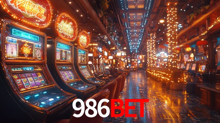 986bet.com