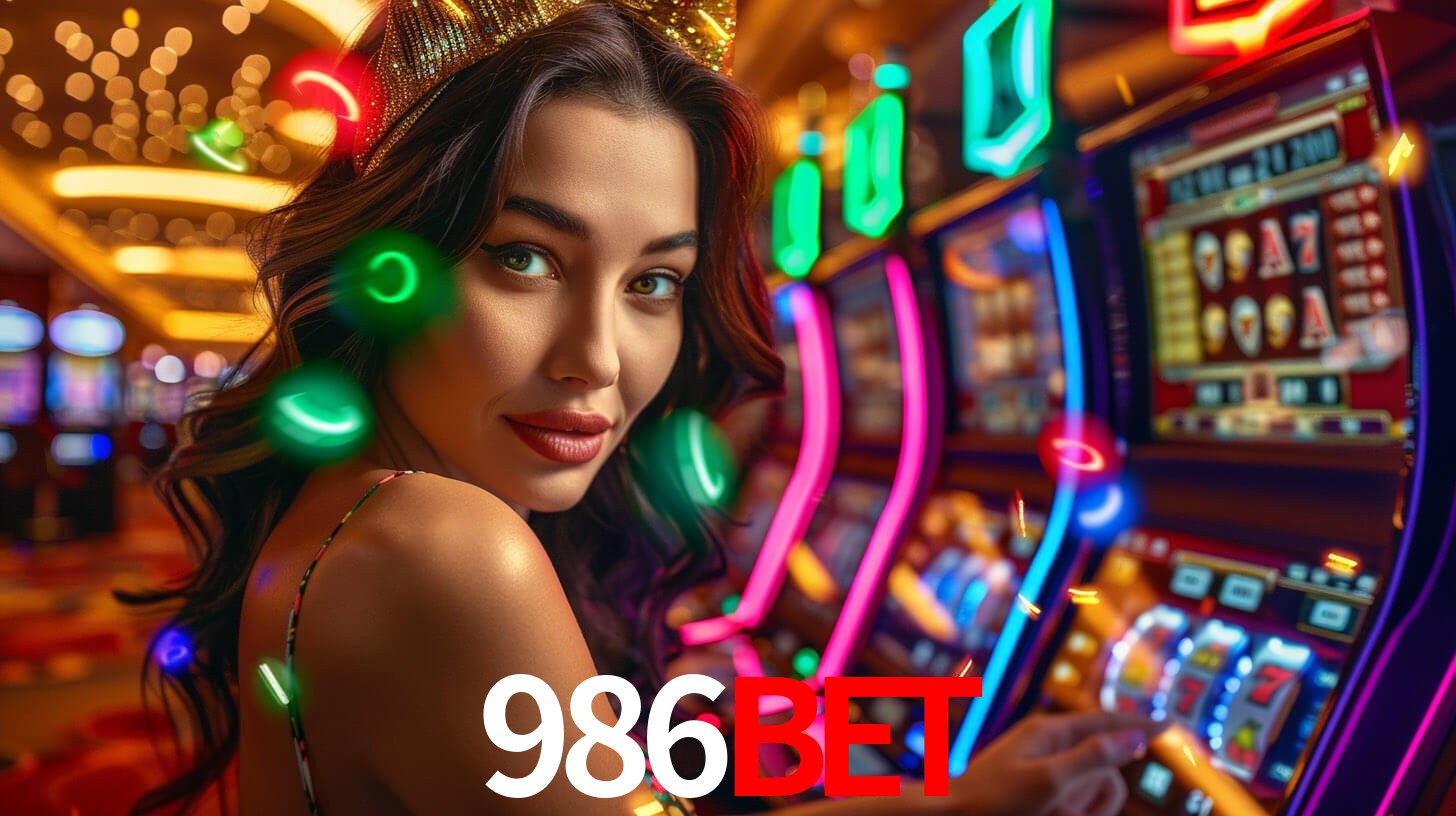 986bet.com