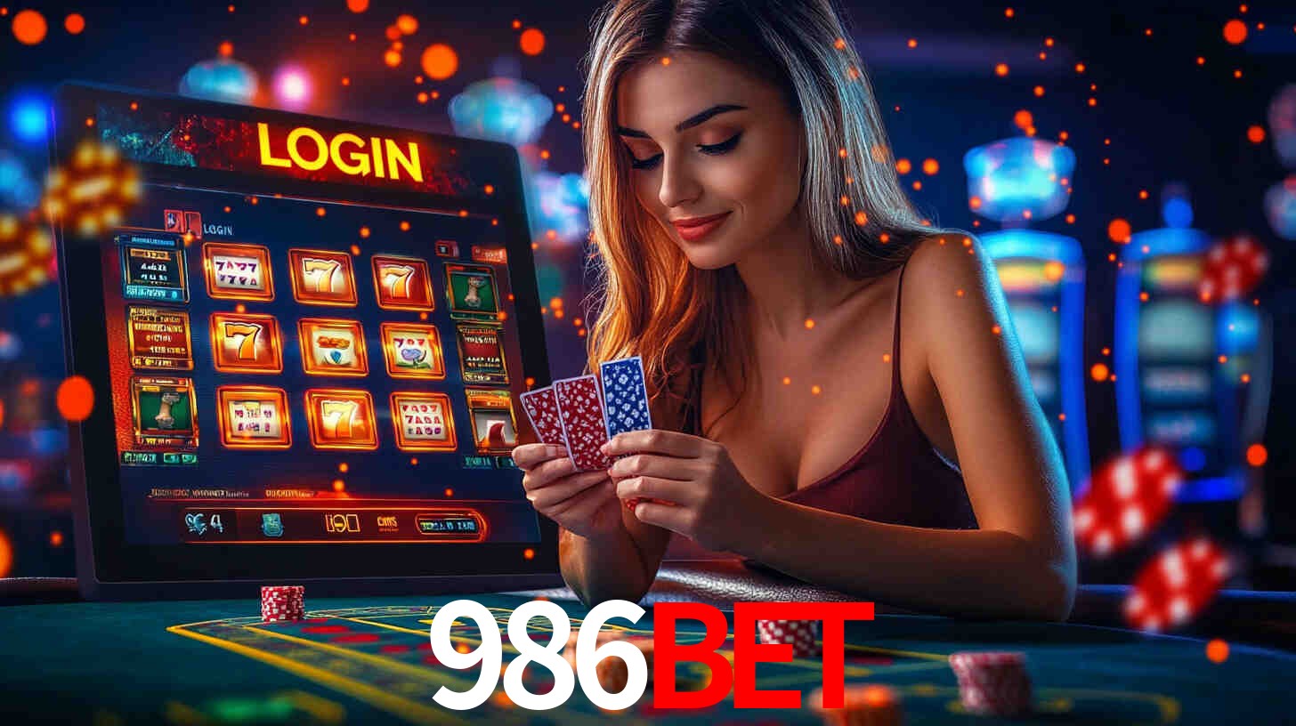 986bet