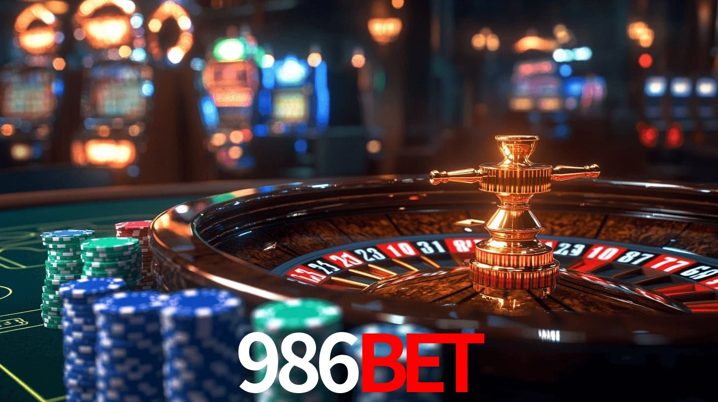 986bet,986bet.com