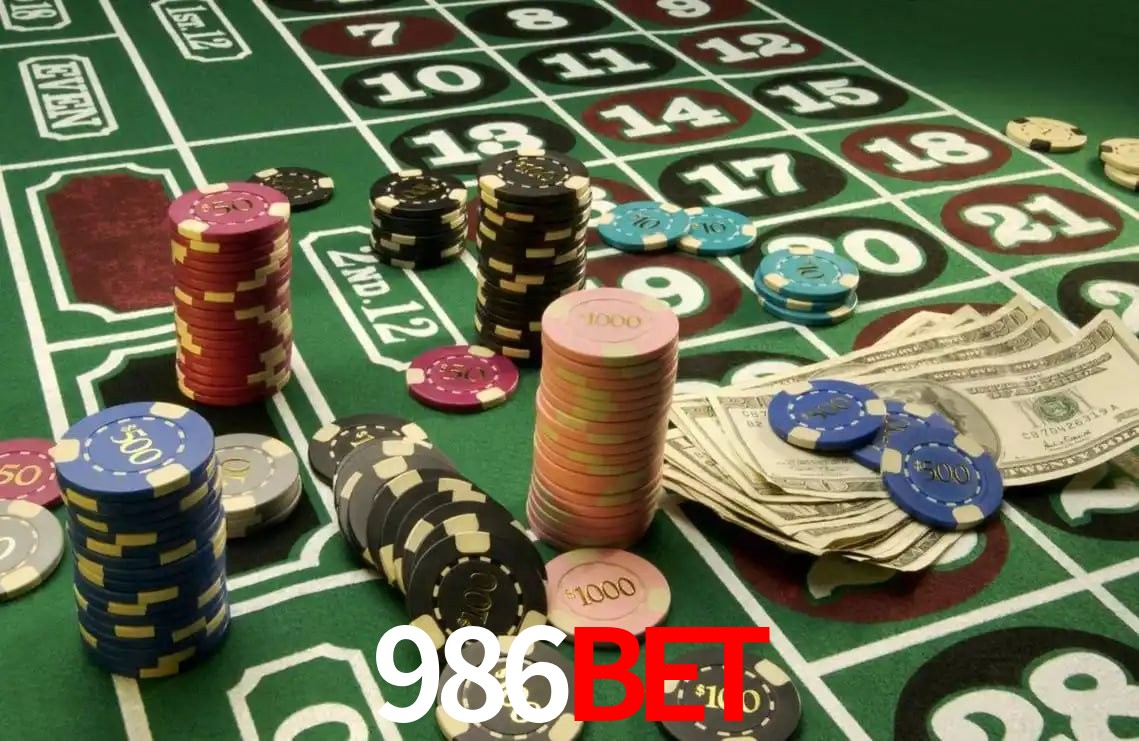 986bet