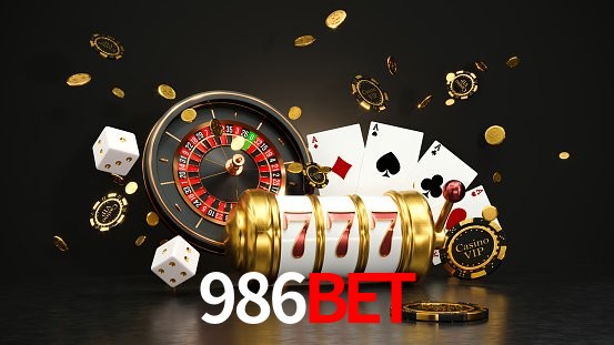 Crash Games Statistics 986bet