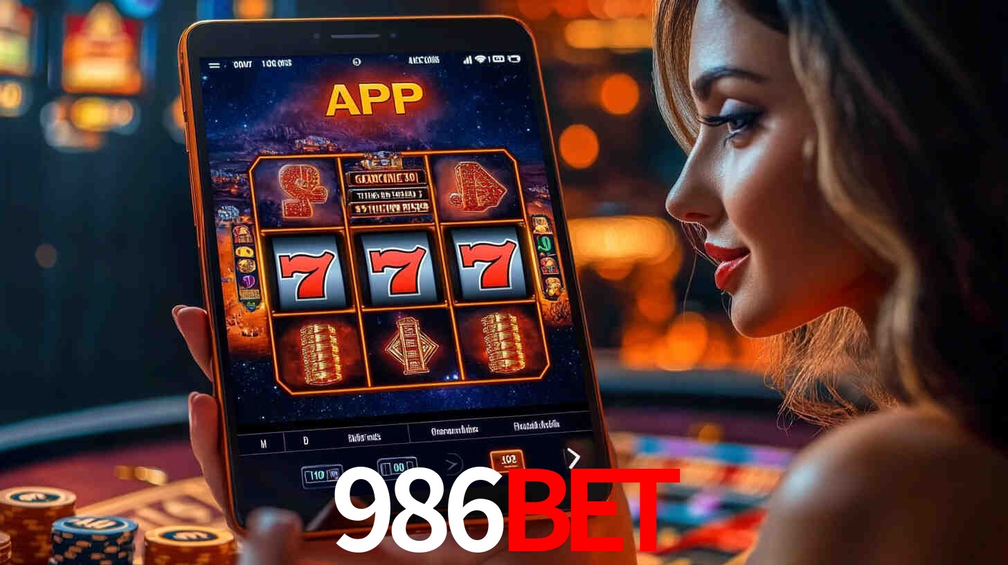 986bet