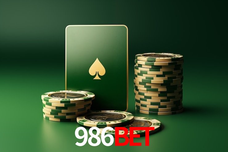 Crash Games Strategies 986bet