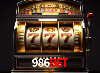 A Experiência Imersiva dos Cassinos Ao Vivo no 986bet