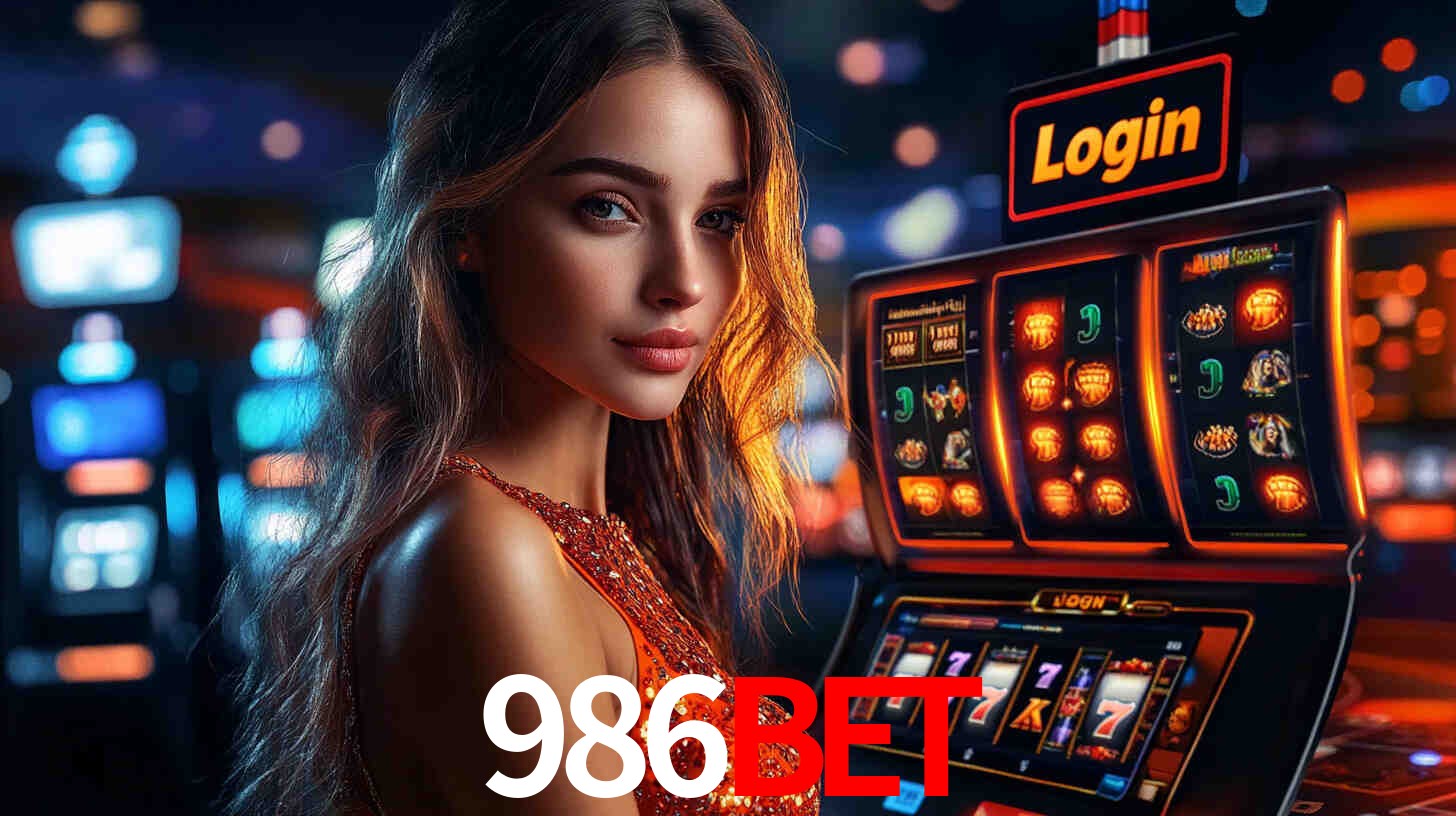 986bet,986bet.com