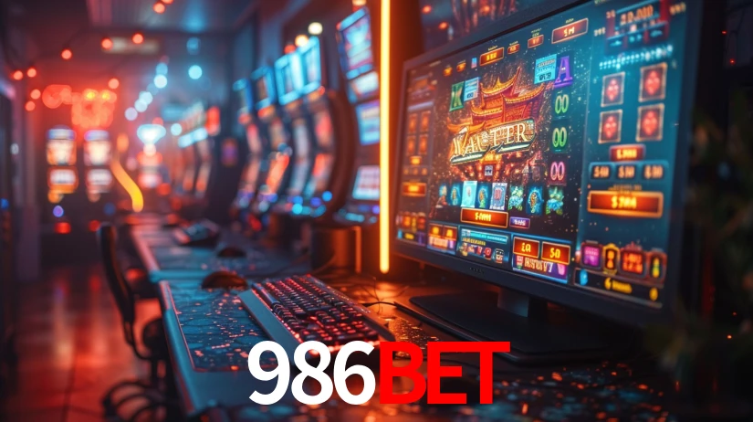 986bet,986bet.com