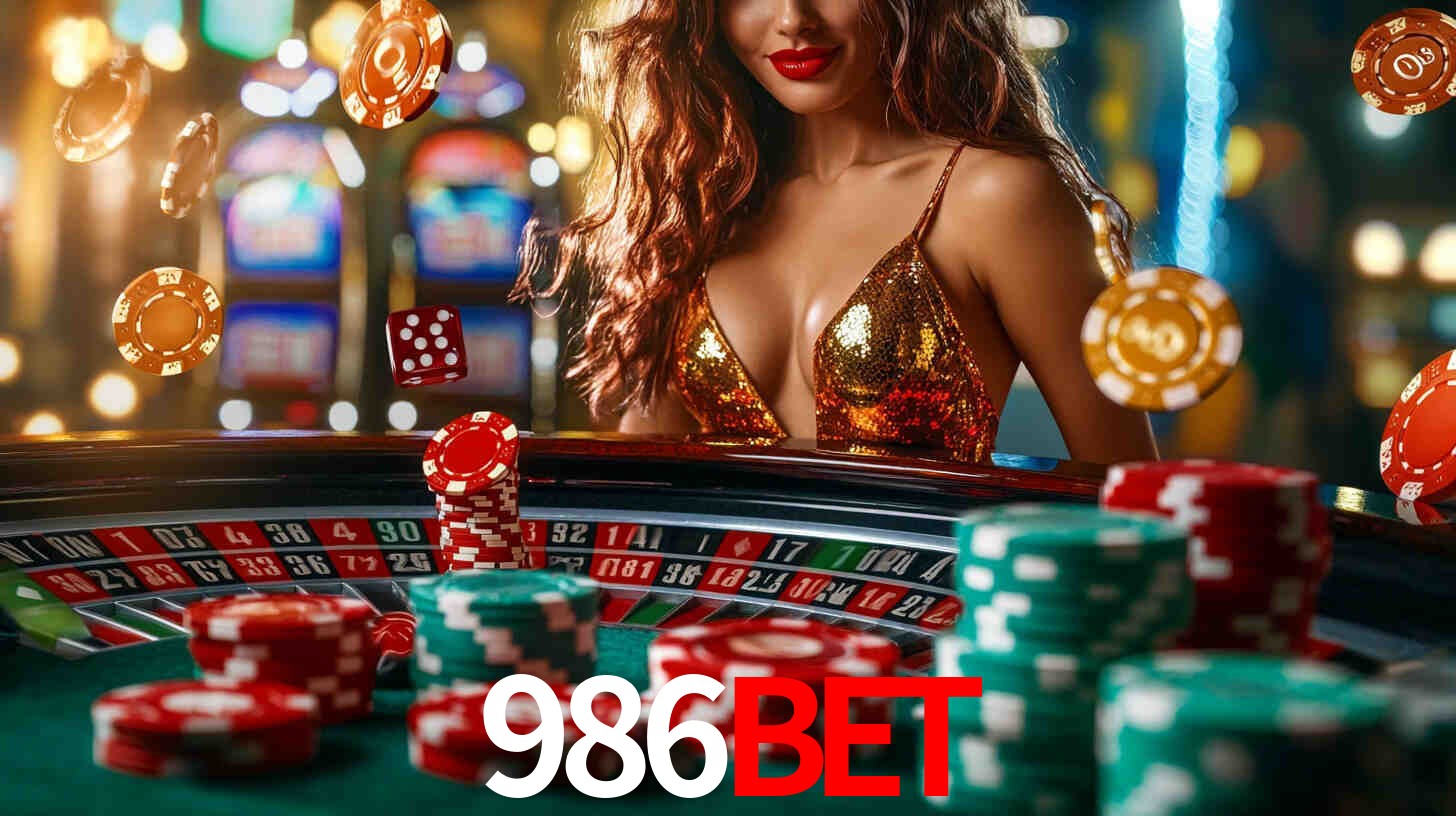 Instant EasyPaisa 986bet