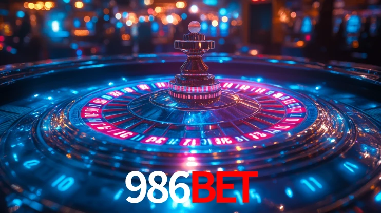 986bet