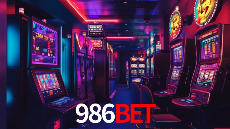 Ofertas Imperdíveis na 986bet: Promoções e Bônus Que Valem a Pena