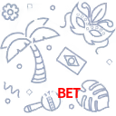 Descubra o Programa VIP da 986bet: Vantagens Exclusivas para Jogadores