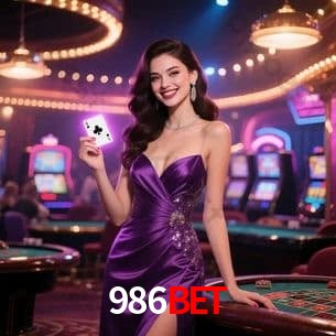 Jogo Aviator 986bet