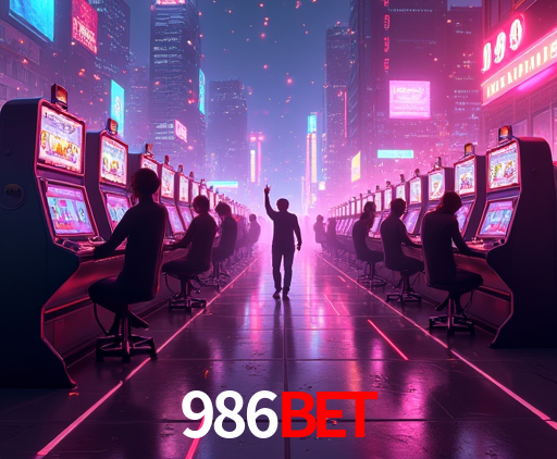 Estatísticas Crash Games 986bet