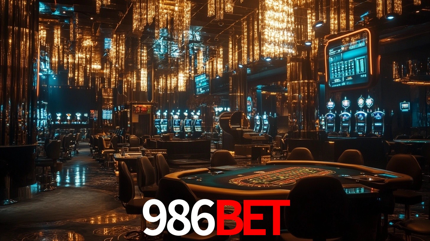 986bet,986bet.com