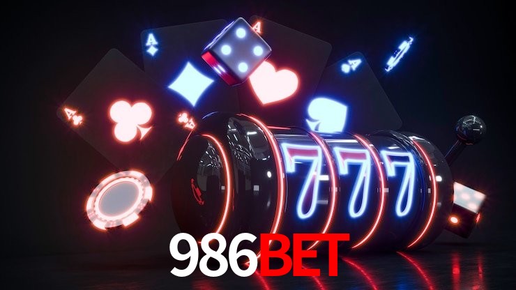 Basketball Betting 986bet