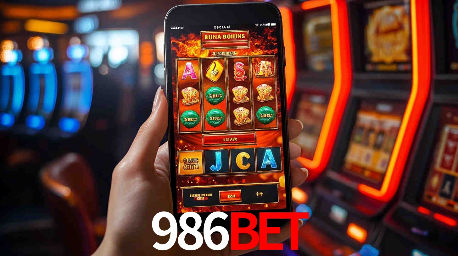 986bet.com