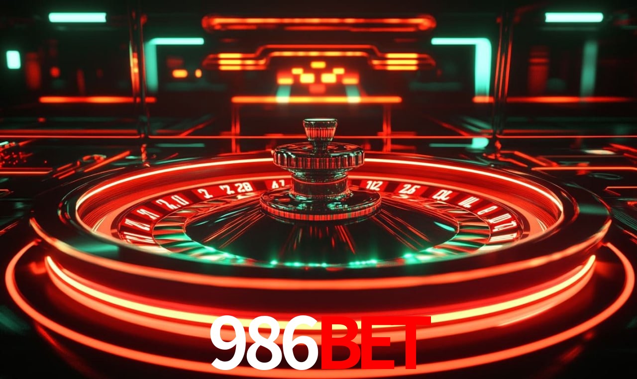 A Popularidade dos Caça-Níqueis no 986bet