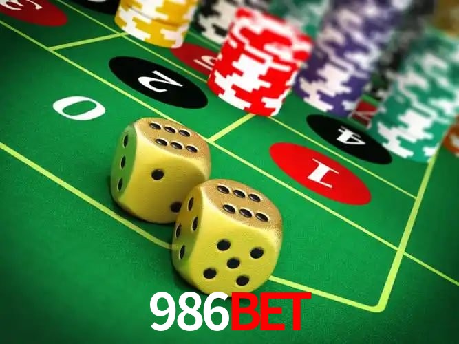 Sports Statistics 986bet