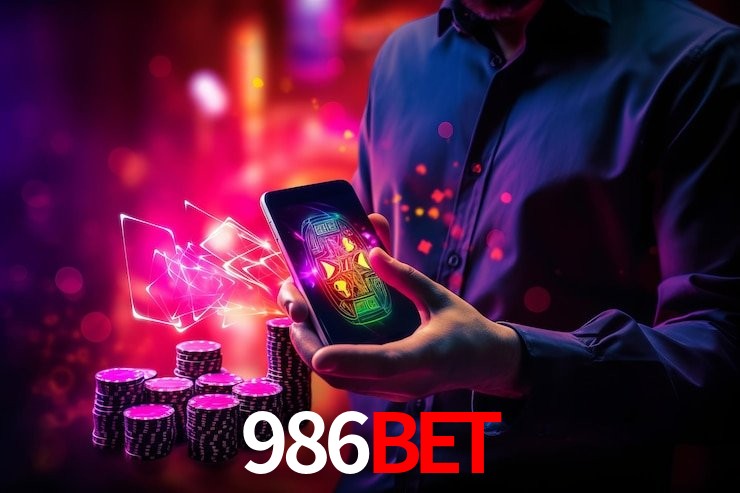 Estratégias Crash Games 986bet