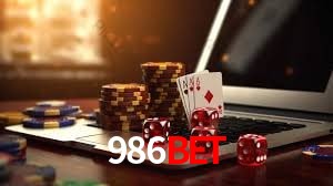 Interface Premium 986bet
