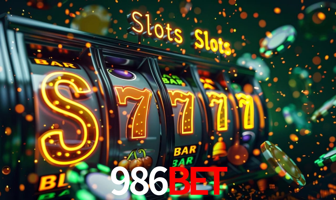 Estatísticas Esportivas 986bet