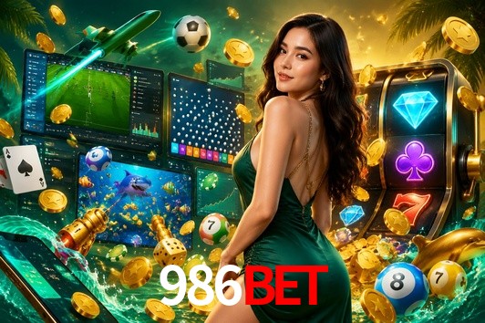 Statistics 986bet
