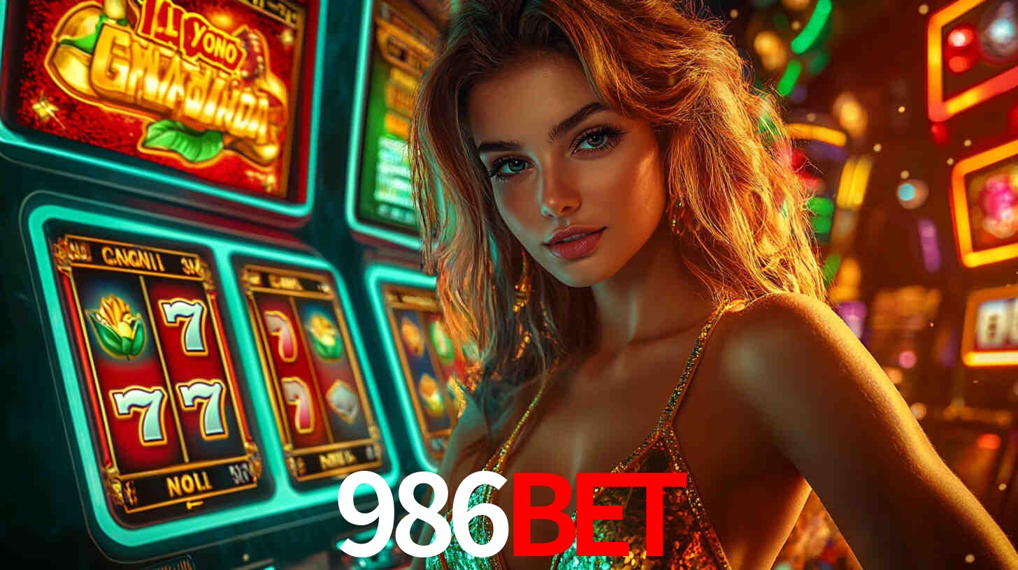 Torneios 986bet
