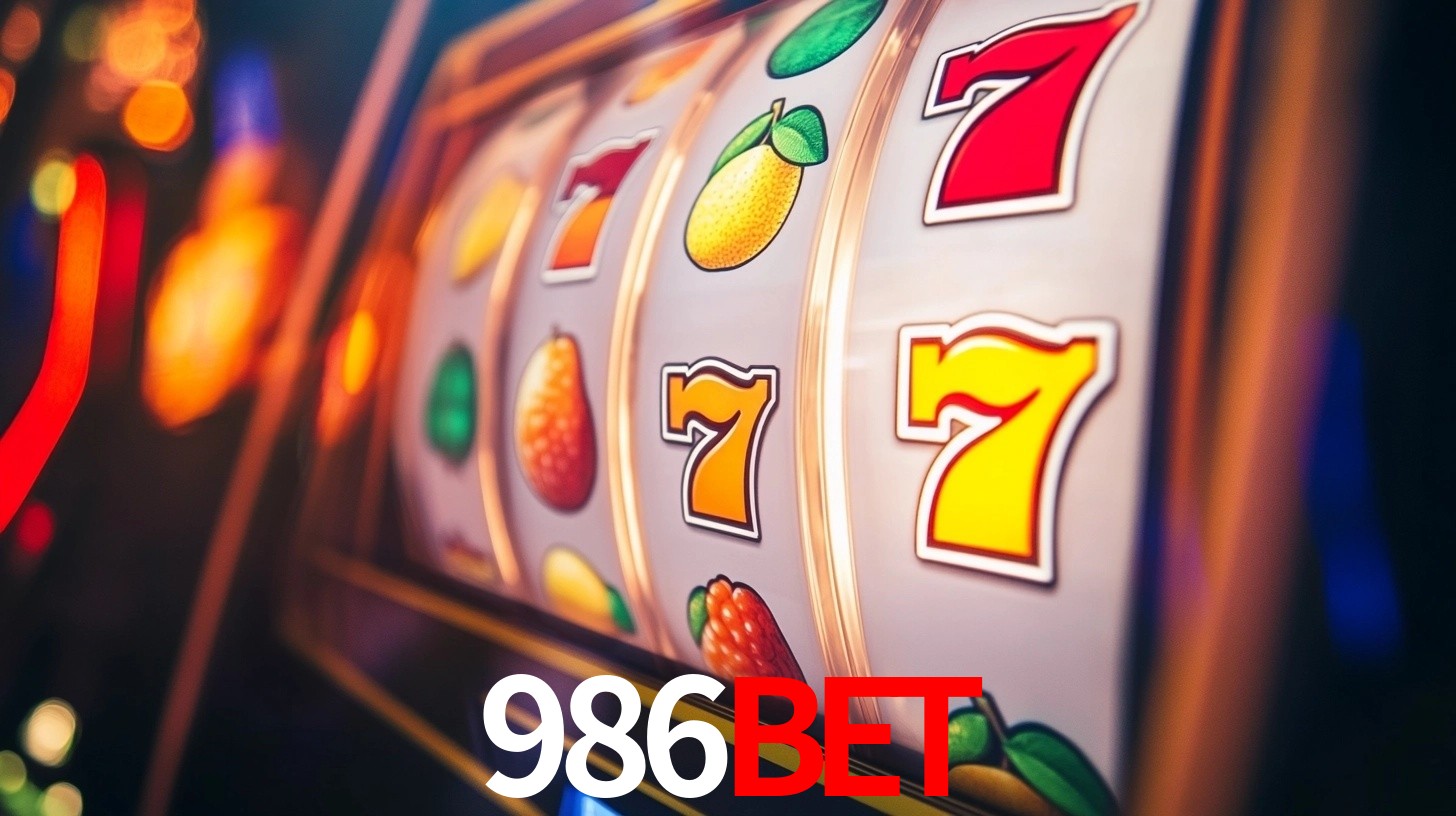 Explore as vantagens do 986bet: serviço profissional e confiabilidade