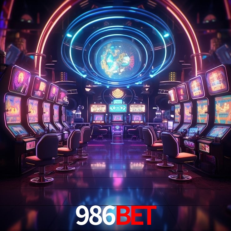 Especiais de Fim de Semana 986bet