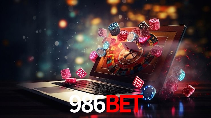 Torneios 986bet