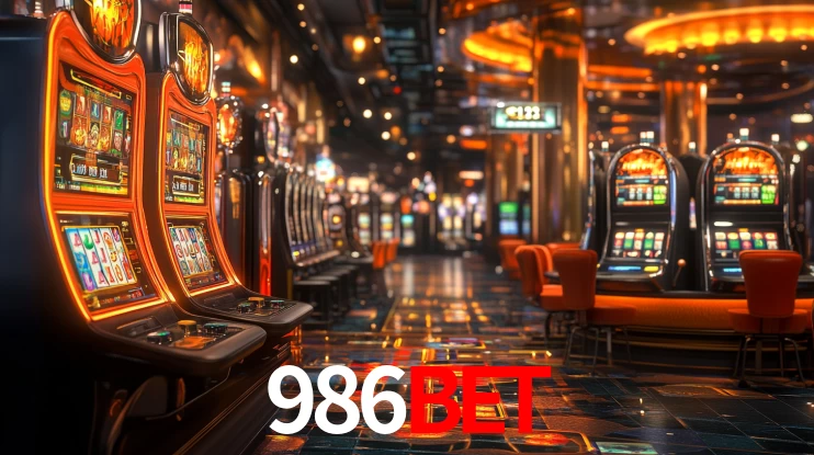 986bet