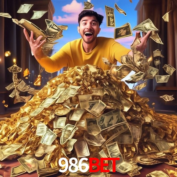 Estatísticas do Jogo 986bet