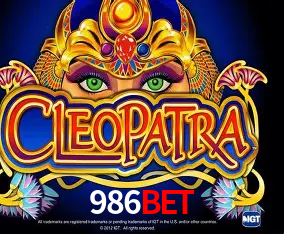 A Emoção da Loteria na 986bet: Uma Chance de Mudança de Vida